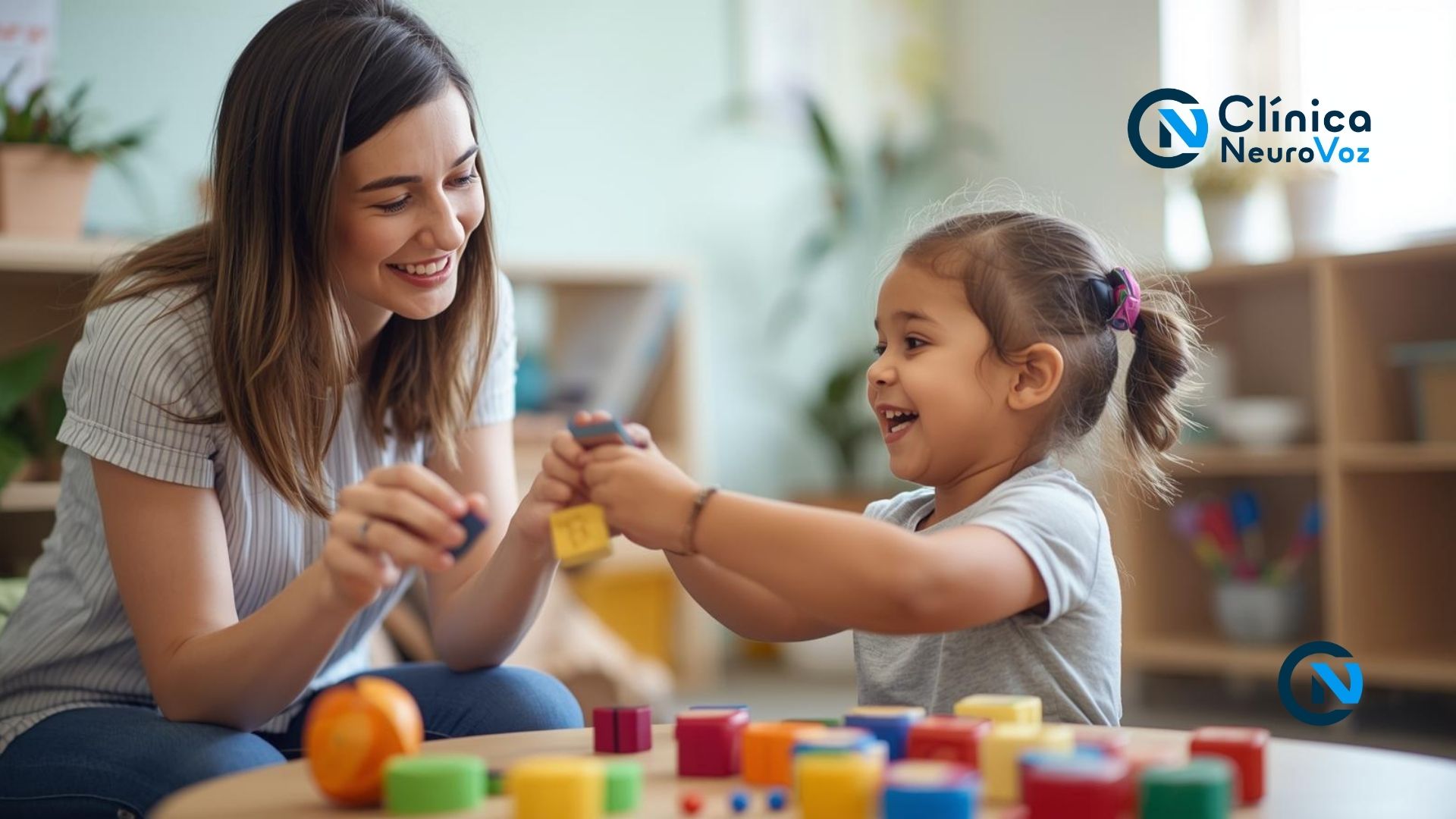 avaliação neuropsicológica para crianças e adultos